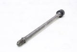 1996 Honda Shadow ACE 1100 VT1100 OEM Rear Drive Propeller Shaft