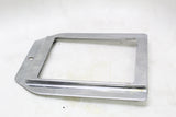 2005 KAWASAKI VULCAN 1500 VN1500 CLASSIC CHROME RADIATOR TRIM COVER FRAME