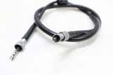 2007 Kawasaki KLR650 OEM THROTTLE CABLES LINES