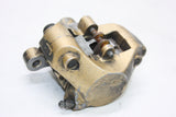 2005 Suzuki GSXR600 OEM REAR BACK BRAKE CALIPER