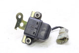 2005 KAWASAKI VULCAN 1500 VN1500 Tip Over Bank Angle Sensor With Bracket