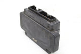 1992 KAWASAKI NINJA 600 ZX600 OEM FUSE JUNCTION BOX