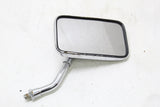 1996 Honda Shadow ACE 1100 VT1100 OEM LEFT SIDE REAR VIEW MIRROR