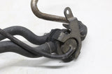 2005 Honda VTX1300S VTX1300 OEM AIR VALVE SOLENOID TOP ENGINE SWITCH SENSOR