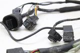 2003 YAMAHA FZ1 FZS1000 FAZER OEM FRONT HEADLIGHT GAUGE SUB WIRE HARNESS