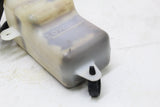 2005 YAMAHA FZ6 FAZER OEM COOLANT RESERVOIR OVERFLOW TANK W CAP