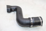2015 Polaris Sportsman ACE 570 OEM RAM AIR INTAKE TUBE DUCT