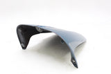 2005 Yamaha YZF R6 OEM REAR BACK FENDER MUD GUARD