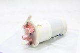 2005 Yamaha YZF R6 OEM FUEL PUMP GAS PETROL SENDER UNIT