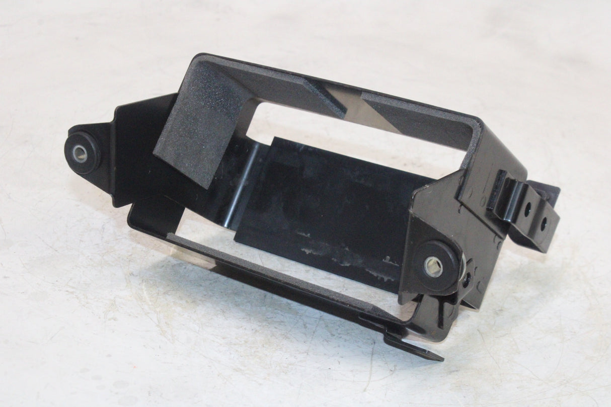 2015 Suzuki DR650SE OEM REAR BACK TAIL UNDERTAIL BATTERY TRAY