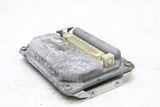 2000 BMW R1100RT OEM ECU COMPUTER CONTROLLER UNIT BLACK BOX ECM CDI