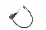 2004 Yamaha YZF R1 04-06 OEM REAR BACK BRAKE SENSOR