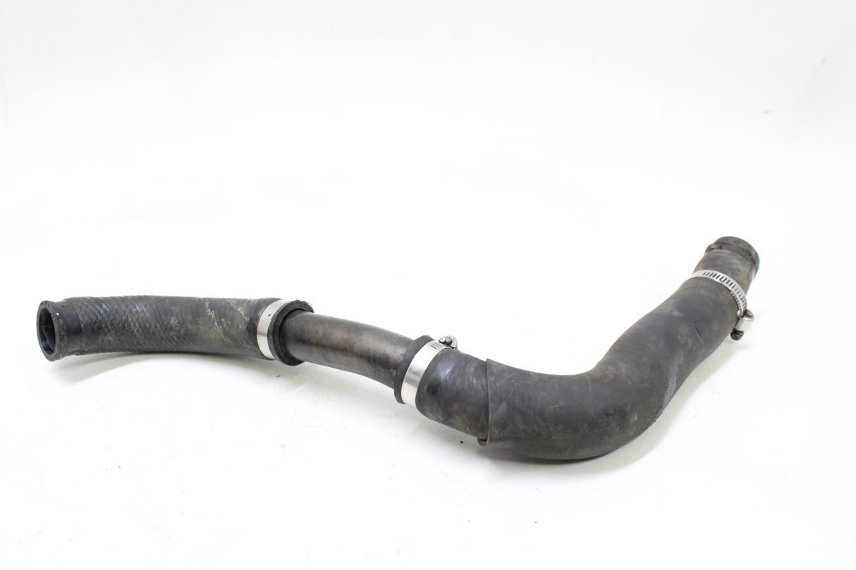 2007 Yamaha YZF R6S OEM RADIATOR HOSE PIPE
