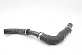 2007 Yamaha YZF R6S OEM RADIATOR HOSE PIPE