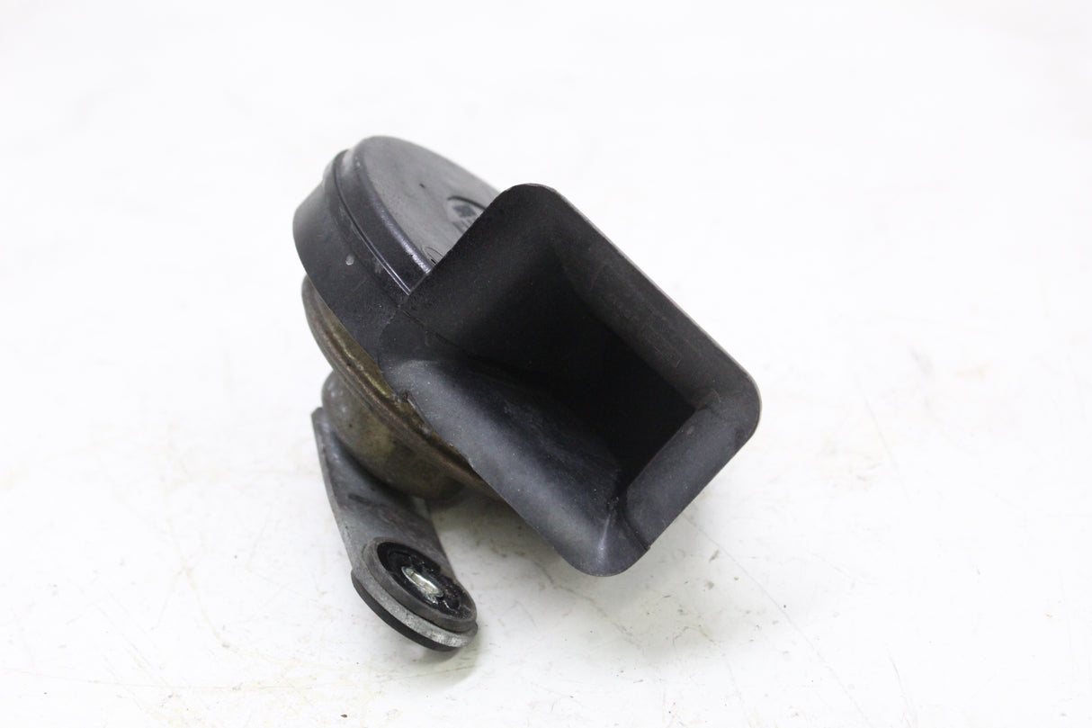 2005 Yamaha YZF R6 OEM HORN SIGNAL
