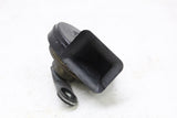 2005 Yamaha YZF R6 OEM HORN SIGNAL
