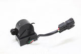 2006 Honda CBR600RR OEM Tip Over Bank Angle Crash Sensor Switch
