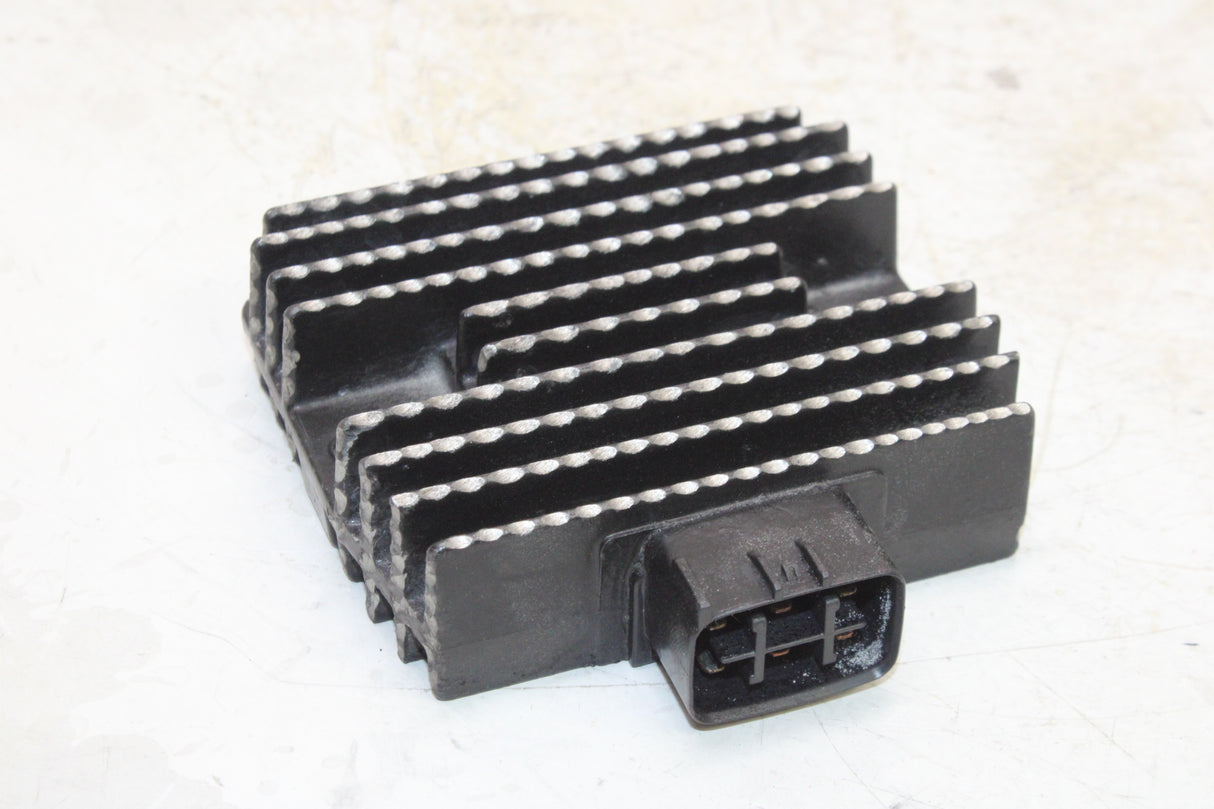 2005 Yamaha Road Star XV1700 OEM RECTIFIER VOLTAGE REGULATOR
