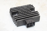 2005 Yamaha Road Star XV1700 OEM RECTIFIER VOLTAGE REGULATOR
