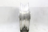 2000 Harley-Davidson Softail Deuce FXSTD OEM REAR BACK WHEEL RIM
