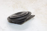 1995 Honda Shadow VLX 600 VT600C OEM HORN SIGNAL