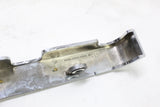 2007 Honda Rebel 250 CMX250CL OEM FRONT FORK HONDA CHROME COVER TRIM