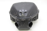 2007 Yamaha YZF R6S OEM AIRBOX AIR INTAKE FILTER BOX