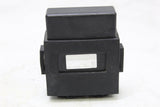 2005 KAWASAKI NINJA 250R EX250 OEM ECU CDI IGNITER COMPUTER MODULE