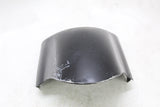 2017 Genuine Scooter Co. Buddy 125 OEM FRONT WHEEL FENDER COWL FAIRING