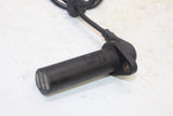 2001 BMW R1100RT OEM ENGINE MOTOR COIL PICKUP PULSE PULSER SENSOR