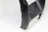 2017 Genuine Scooter Co. Buddy 125 OEM FRONT UPPER NOSE FAIRING COWL SHROUD