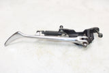 2007 Yamaha V Star 650 OEM KICKSTAND SIDE KICK STAND