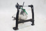 2001 BMW R1100RT OEM CENTER MAIN STAND