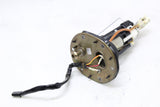 2006 Honda CBR600RR OEM FUEL PUMP GAS PETROL SENDER UNIT
