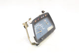 1983 Yamaha XC180 Riva OEM Speedometer Instrument Gauge Cluster