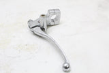 2007 YAMAHA XVS650 V STAR 650 OEM CLUTCH LEVER PERCH ASSEMBLY