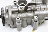 2008 BMW K1200R K12 OEM ENGINE MOTOR OIL PUMP