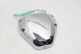 2005 Honda VTX1300S VTX1300 OEM AIRBOX BOX CHROME COVER