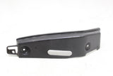 2005 Yamaha YZF R6 OEM RADIATOR COOLANT OVERFLOW RESERVOIR TANK COVER