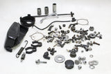 2005 KAWASAKI VULCAN 1500 VN1500 Bolts Nuts Washers Hardware Assortment Lot