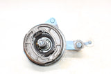 1983 Yamaha XC180 Riva OEM Front Brake Panel Shoes Axle Suspension Arm