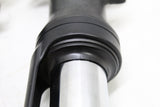 2007 Yamaha YZF R6S OEM FRONT FORKS SHOCK SUSPENSION SET PAIR