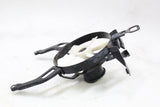 1992 KAWASAKI NINJA 600 ZX600 OEM RADIATOR COOLING FAN