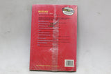 1983 Suzuki ALT125 LT125 Clymer Service Repair Manual