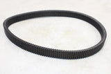 2015 Polaris Sportsman ACE 570 OEM DRIVE BELT