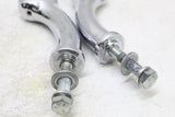 2000 Harley-Davidson Softail Deuce FXSTD OEM HANDLEBAR RISERS