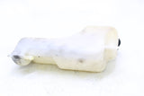 2003 YAMAHA FZ1 FZS1000 FAZER OEM COOLANT RESERVOIR OVERFLOW TANK BOTTLE