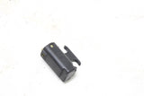 2005 YAMAHA FZ6 FAZER OEM TIP OVER BANK ANGLE CRASH SENSOR SWITCH
