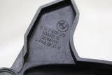 2008 BMW K1200S OEM SOCKET PLUG OUTLET COVER