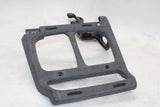 2001 BMW R1100RT OEM REAR LUGGAGE RACK